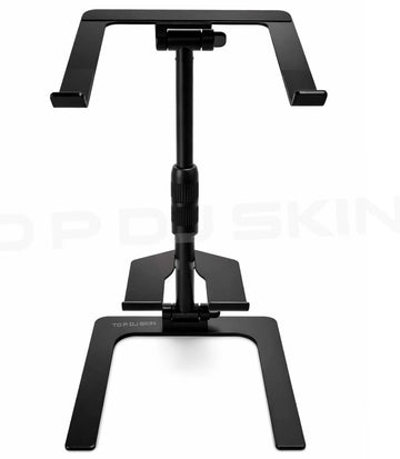 Top DJ Skin TOPDJSTAND Soporte Portátil Controlador DJ 1