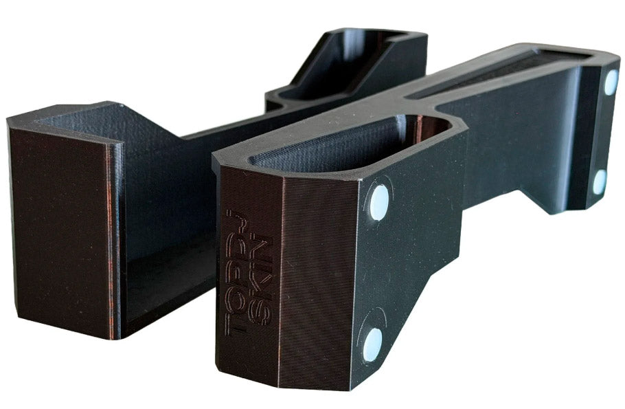 Top DJ Skin TOPDJSTANDFLX4 Soporte para DDJ FLX4 1