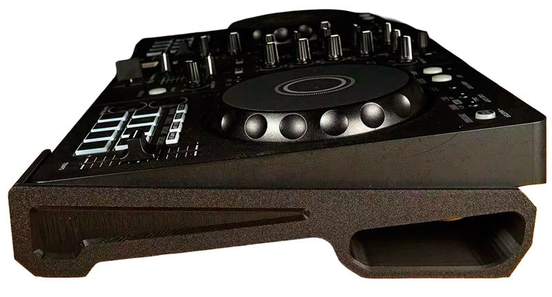 Top DJ Skin TOPDJSTANDFLX4 Soporte para DDJ FLX4 2