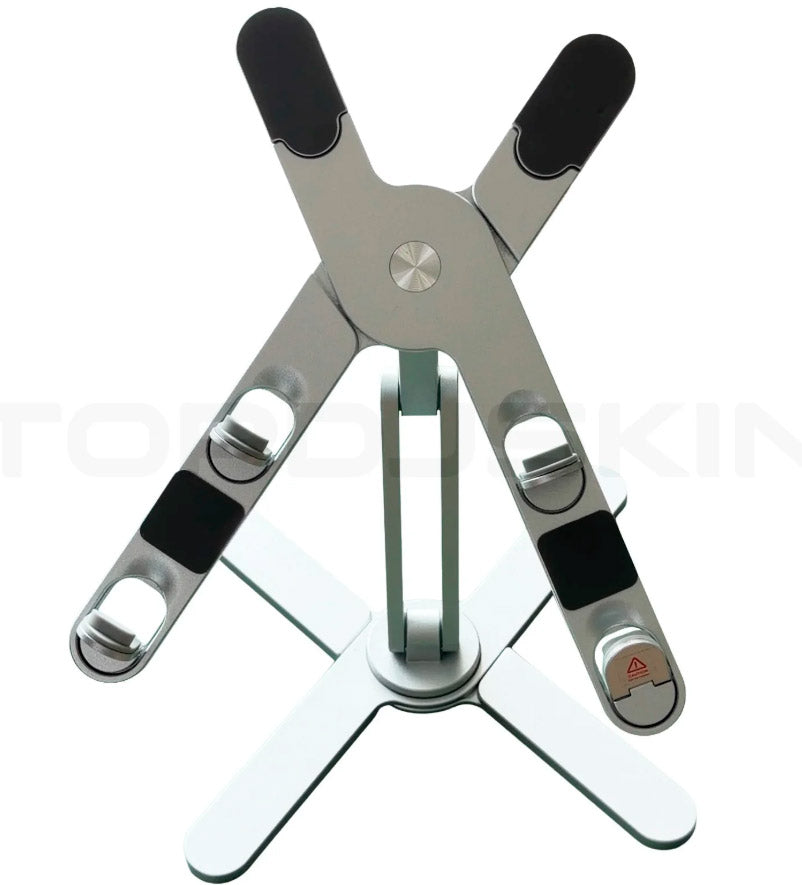 Top DJ Skin TOPDJSTANDRMX Soporte para RMX Ignite 1