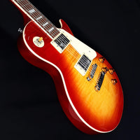 Tokai ALS68 CS Guitarra Eléctrica LP Cherry Sunburst 12