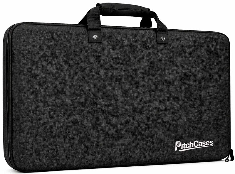 Pitch Cases EVA02 Funda Transporte para RX3 RX2 Prime4 Plus 1