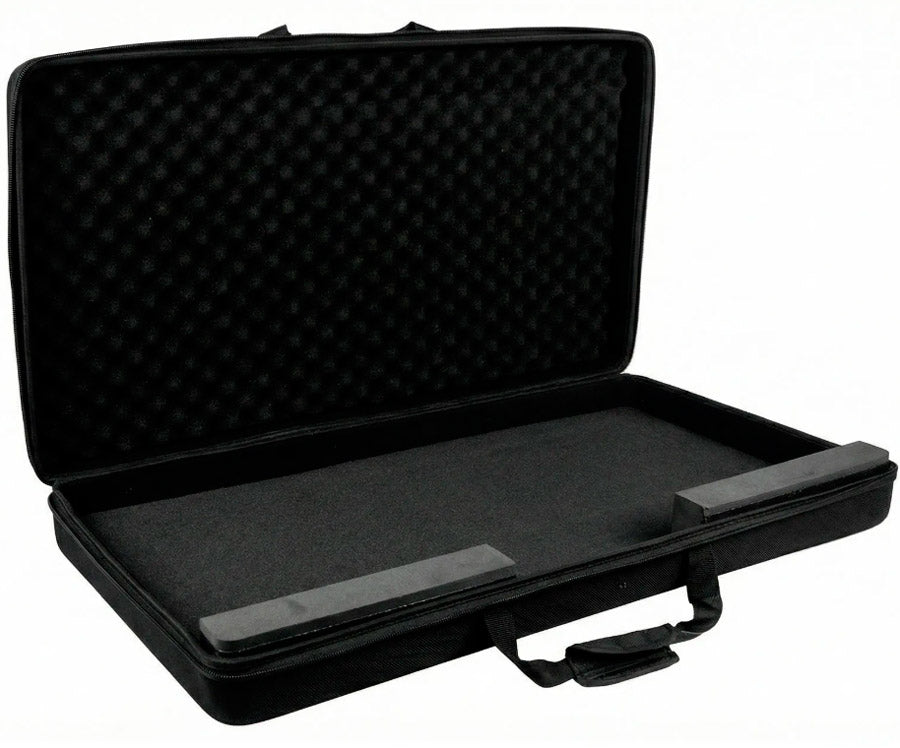 Pitch Cases EVA02 Funda Transporte para RX3 RX2 Prime4 Plus 2