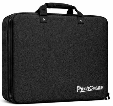 Pitch Cases EVA06 Funda Transporte para DJM A9 V10 1