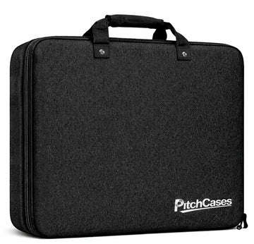Pitch Cases EVA08 Funda Transporte para DJM V5 1