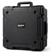 Pitch Cases PP02 Maleta Transporte para CDJ3000 CDJ3000X 1