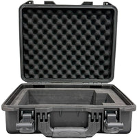 Pitch Cases PP02 Maleta Transporte para CDJ3000 CDJ3000X 2