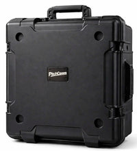 Pitch Cases PP01 Maleta Transporte para DJM A9 V10 1