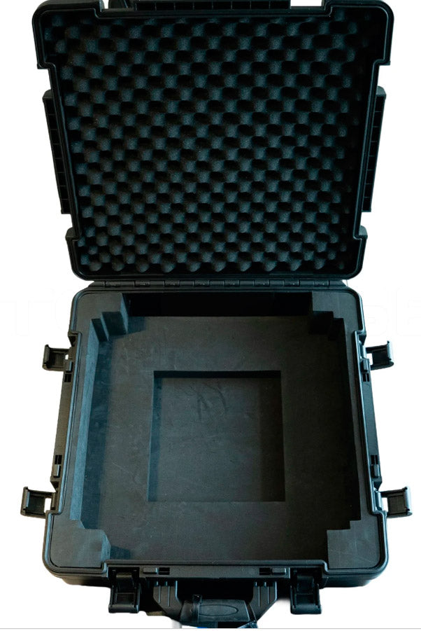 Pitch Cases PP01 Maleta Transporte para DJM A9 V10 2