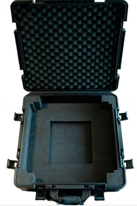 Pitch Cases PP01 Maleta Transporte para DJM A9 V10 2