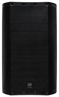 XP Audio QSX12A Altavoz Activo 12 Pulgadas 1