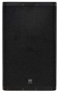 XP Audio YAX12A Altavoz Activo 12 Pulgadas 1