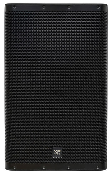 XP Audio YAX12A Altavoz Activo 12 Pulgadas 1
