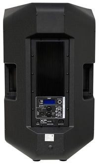 XP Audio YAX12A Altavoz Activo 12 Pulgadas 2