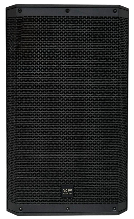 XP Audio EVX12 Altavoz Pasivo 12 Pulgadas 1