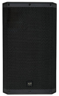 XP Audio EVX12 Altavoz Pasivo 12 Pulgadas 1
