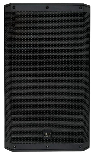 XP Audio EVX12 Altavoz Pasivo 12 Pulgadas 1