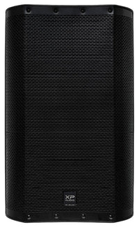 XP Audio QSX10A Altavoz Activo 10 Pulgadas 1