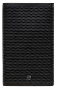 XP Audio YAX10A Altavoz Activo 10 Pulgadas 1