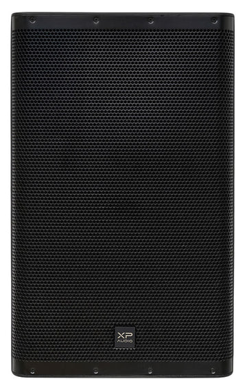 XP Audio YAX10A Altavoz Activo 10 Pulgadas 1