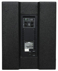 XP Audio X18A Subwoofer Activo 18 Pulgadas 2