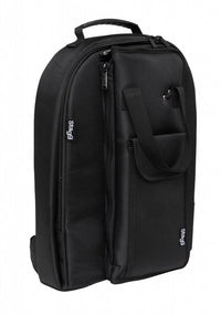 Stagg DSBACKPACK Mochila Baquetas 1