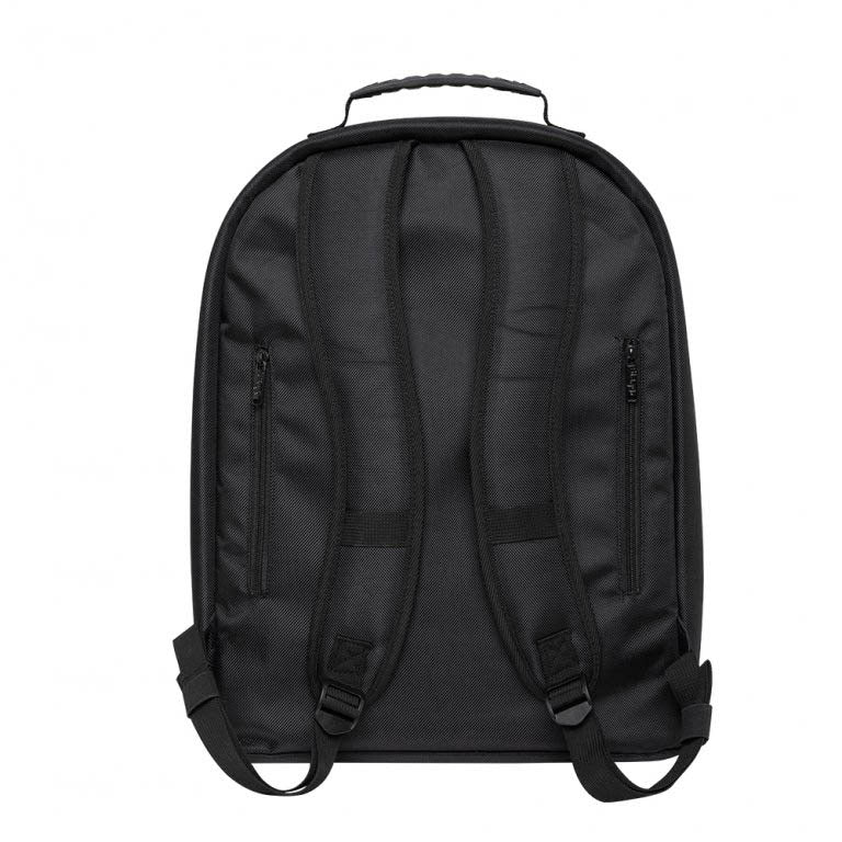 Stagg DSBACKPACK Mochila Baquetas 2