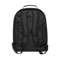 Stagg DSBACKPACK Mochila Baquetas 2