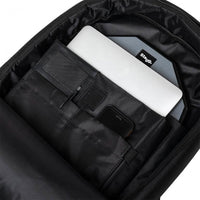 Stagg DSBACKPACK Mochila Baquetas 4