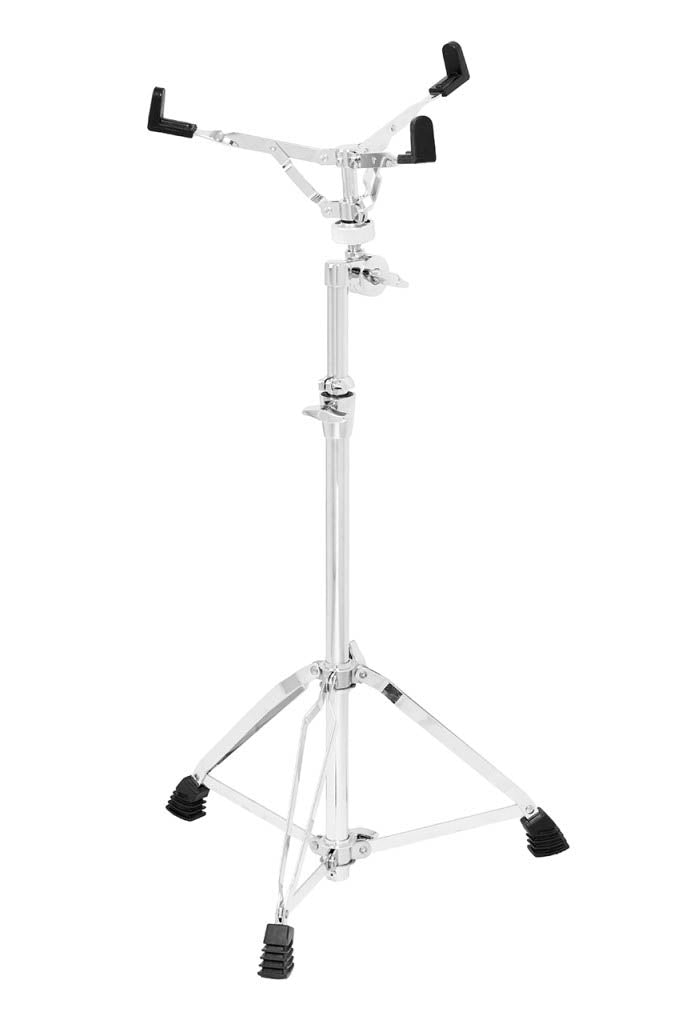 Stagg LSDH-52 Soporte para Caja 1