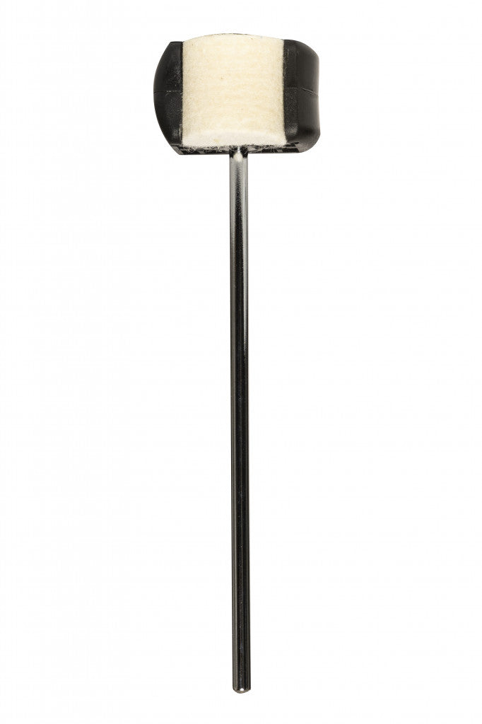 Stagg PB-52 Maza para Pedal de Bombo 1