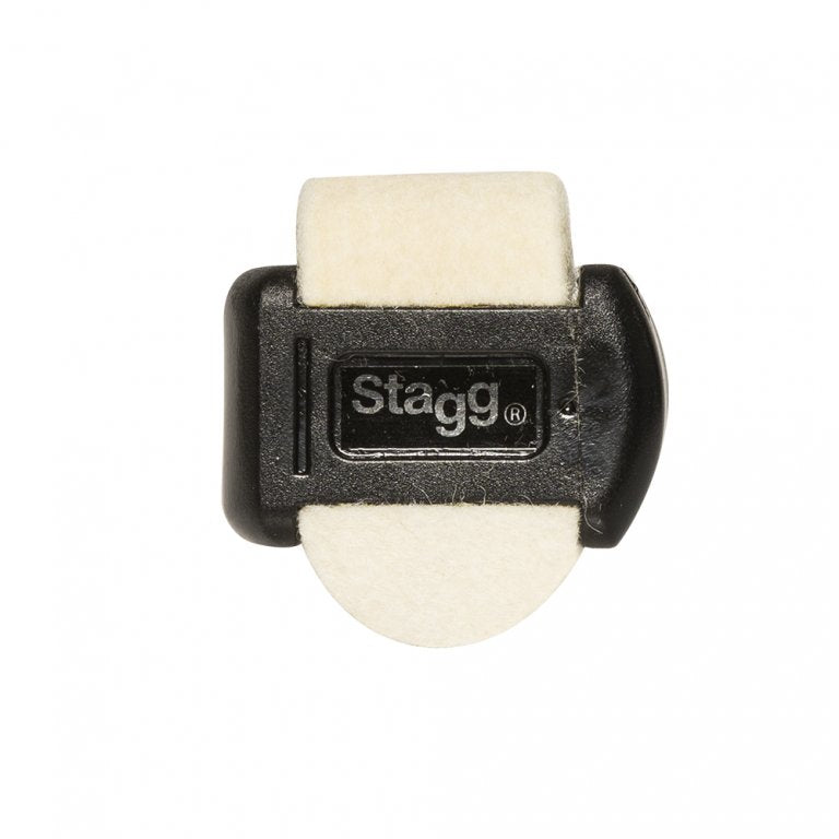Stagg PB-52 Maza para Pedal de Bombo 2