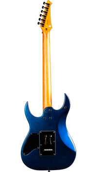 Spira S420-CHM Guitarra Eléctrica Chameleon 2