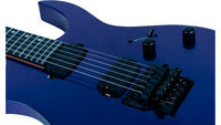 Spira S420-CHM Guitarra Eléctrica Chameleon 3