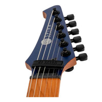 Spira DAMPR Pro Amortiguador De Cuerdas 2