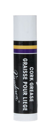Vandoren CG100 Grasa para Corchos Barra de Lápiz. 1