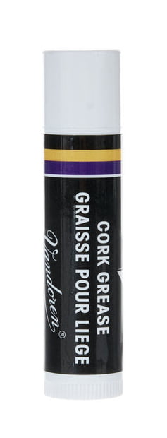 Vandoren CG100 Grasa para Corchos Barra de Lápiz. 1
