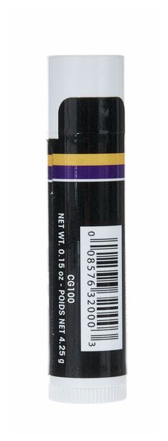 Vandoren CG100 Grasa para Corchos Barra de Lápiz. 2