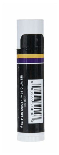 Vandoren CG100 Grasa para Corchos Barra de Lápiz. 2