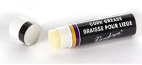 Vandoren CG100 Grasa para Corchos Barra de Lápiz. 3