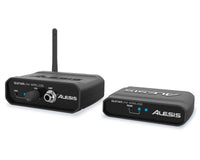 Alesis Guitar Link Wireless Sistema Inalámbrico para Guitarra 1