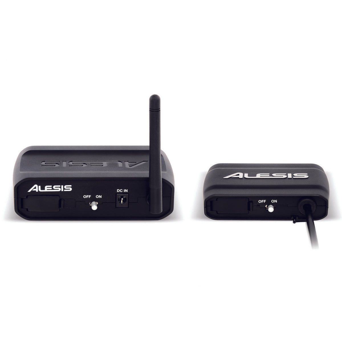 Alesis Guitar Link Wireless Sistema Inalámbrico para Guitarra 3