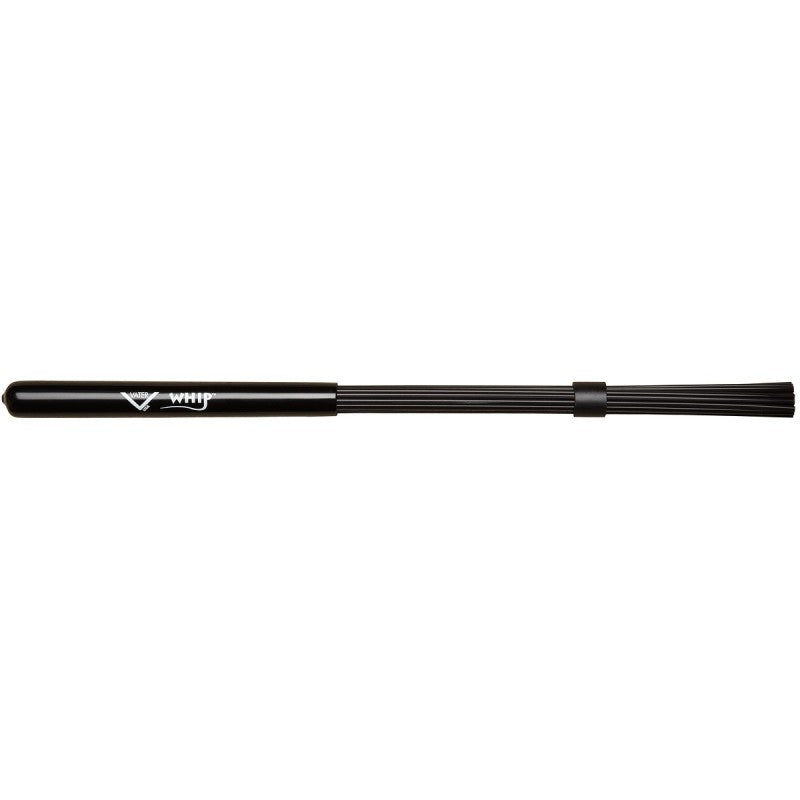 Vater VWHP Rods Wood Handle Whip. 2