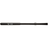 Vater VWHP Rods Wood Handle Whip. 2