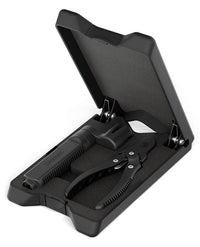 Daddario PW-TGSCK-01 Kit Cambio de Cuerdas 3