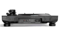 Reloop RP5000 MK4 Turntable Plato Giradiscos 2