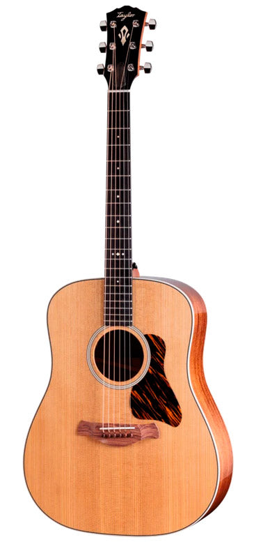 Taylor Gold Label 510E Guitarra Electroacústica Dreadnought 1