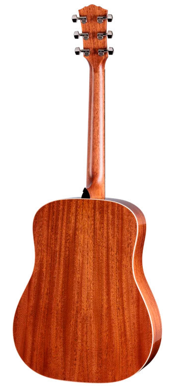 Taylor Gold Label 510E Guitarra Electroacústica Dreadnought 2