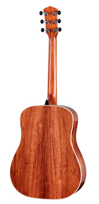 Taylor Gold Label 810E Guitarra Electroacústica Dreadnought 2