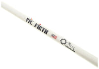 Vic Firth STL Thomas Lang Signature Baquetas Batería 4